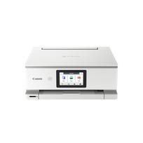 Canon PIXMA TS8751 Rašalinis Spausdintuvas A4 4800 x 1200 DPI „Wi-Fi“
