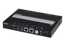 ATEN CN9950-AT-G KVM jungiklis