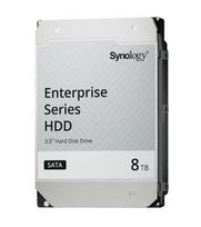 Synology 8TB HDD 7200 rpm 3,5" HAT5320-8T