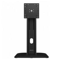 MSI monitoriaus stovas ACC STAND/MKS14A