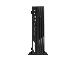MSI PRO DP21 14M-888EU Mini kompiuteris su Intel® Core™ i7