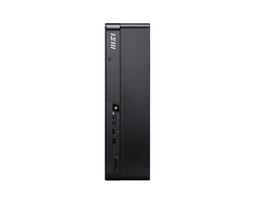MSI Pro DP80 A14G-004EU Desktop kompiuteris
