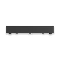 ASUS Mini PC barebone N50/BNUC13BRKP200B02I