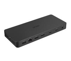 ASUS Triple 4K Thunderbolt 4 Dock DC500
