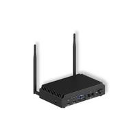 ASUS Mini PC barebone ATOM-X7211E/BNUC13BRFA200B02I