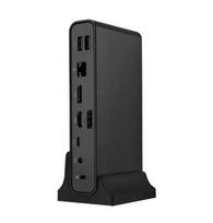 ASUS NB ACC DOCK DC301 Triple Display/USB-C