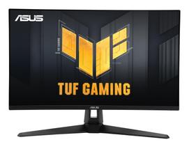 ASUS TUF Gaming VG27AQ5A kompiuterio monitorius