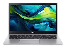 Acer Aspire Go 15 nešiojamas kompiuteris su AMD Ryzen 7
