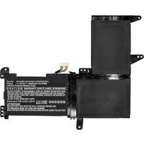 CoreParts MBXAS-BA0024 Baterija knyginiam kompiuteriui