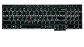 Lenovo Klaviatūra 04Y2494