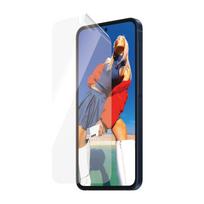 PanzerGlass ekrano apsauga Samsung Galaxy A55 5G