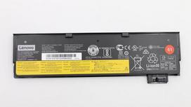 Lenovo 01AV422 Baterija