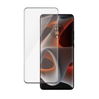 PanzerGlass ® Ekrano apsauga Motorola Edge 50 Pro | Ultra-Platus Tinkamumas