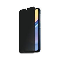 PanzerGlass SAFE. by ® Privatumo ekrano apsauga Samsung Galaxy A16 | A16 5G