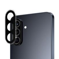 PanzerGlass Hoops® Keraminis fotoaparato objektyvo apsauginis stiklas Samsung Galaxy A36 5G