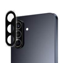 PanzerGlass Hoops® Keraminis fotoaparato objektyvo apsauginis stiklas Samsung Galaxy A56 5G