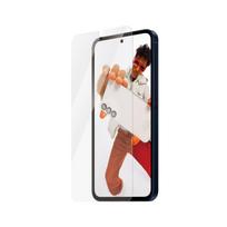 PanzerGlass SAFE. by ® Ekrano apsauga Samsung Galaxy A56 5G