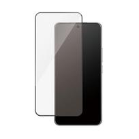 PanzerGlass SAFE. by ® Ekrano apsauga su juodu rėmu Xiaomi 15 Ultra | Skaidri 1 vnt