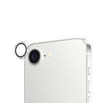 PanzerGlass® Hoops® kameros objektyvo apsaugos skaidri iPhone 16e