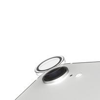 PanzerGlass SAFE. by ® Kamera Lęšio Apsaugos Filtras iPhone 16e
