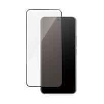 PanzerGlass SAFE. by ® Ekrano apsauga su juodu rėmeliu Xiaomi Redmi Note 14
