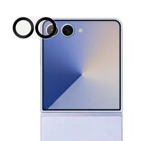 PanzerGlass ® Kamera objektyvo apsauga Samsung Galaxy Z Flip7