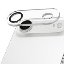 PanzerGlass ® PicturePerfect kameros objektyvo apsauga iPhone Air