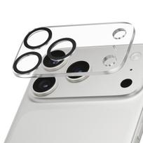 PanzerGlass ® PicturePerfect kameros objektyvo apsauga iPhone 17 Pro Max