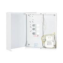 METALINIS VALDYMO PANELES DĖKLAS OMI-4 SATEL