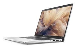 DELL Pro 14 Plus PB14250 Knyginis kompiuteris Intel Core Ultra 7 14"
