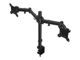 Endorfy Monitorius Stalo Laikiklis ATLAS/DOUBLE 13-27"