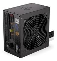 Endorfy ATX maitinimo blokas 750 W