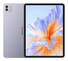 Blackview Tablet Link 8 13" 6/256GB Violetinė