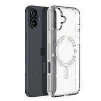 Dux Ducis Clin MagSafe Dėklas Apple iPhone 16 Pro Max