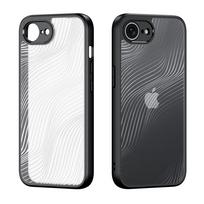Dux Ducis Aimo dėklas Apple iPhone 16e