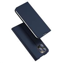 Dėklas Dux Ducis Skin Pro Xiaomi Redmi Note 13 4G mėlynas