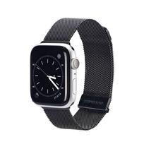 Apyrankė Dux Ducis Milanese Series Apple Watch 38/40/41mm juoda