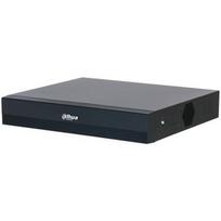 DAHUA 16 kanalų HDCVI DVR XVR1B16-I/T
