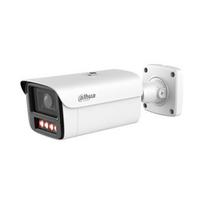 8MP Bullet kamera DAHUA HFW5859Z-ZHE-PV-2712PRO