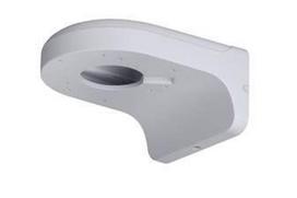 DAHUA PFB203W Kameros Sieninis Laikiklis