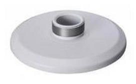 DAHUA PFA102 Kamera Montavimo Adapteris