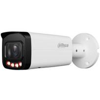 DAHUA 4MP Bullet IP kamera IPC-HFW2449T-ZAS-IL27135