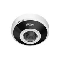 Tinklo kamera 6MP Fisheye Dome/IPC-EBW5641-AS DAHUA