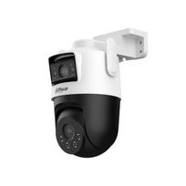 IP Kamera 3MP PT DOME DAHUA