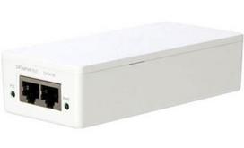 30W POE injektorius DAHUA