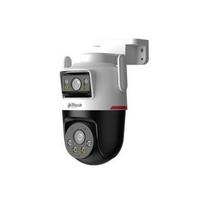 3+3MP PT DOME IP Kamera DAHUA P3D-3F-PV-P-PRO