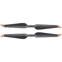 DJI Propeleriai 350/R. 2110S