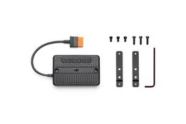 DJI Power Station adapteris
