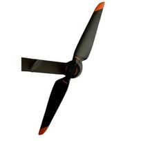 DJI Matrice 3D Propeleriai
