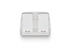 DJI Flip paralelinis įkrovimo centras